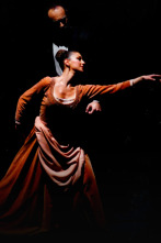 Imagen de Fuenteovejuna - Antonio Gades Company - Teatro Real - 1