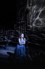 Imagen de 'I Capuleti e i Montecchi' de Bellini en la Opera Real de Valonia - 3