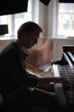 Imagen de Jo Strømgren: The Neighbour - 1