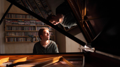 Imagen de Jo Strømgren: The Neighbour - 2