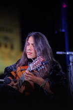 Imagen de José del Tomate - Festival de Granada 2022 - 1