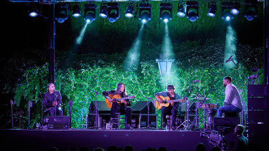 Imagen de José del Tomate - Festival de Granada 2022 - 2