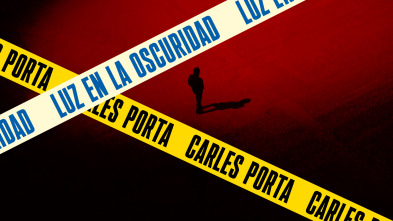 Imagen de Luz en la oscuridad  - 2
