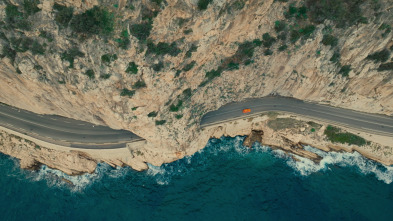 Imagen de El último viaje - 11