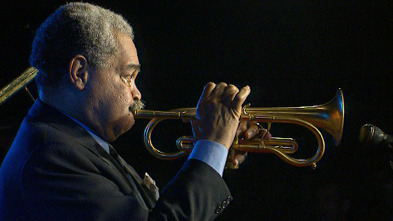 Imagen de Milt Jackson & Ray Brown Quartet - Lugano Jazz Estival 1986 - 2