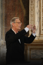 Imagen de Monteverdi de Mantua a Venecia - John Eliot Gardiner - 1