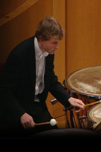 Imagen de Münchner Philharmoniker Sergiu Celibidache: Ravel Rapsodie espagnole - 1