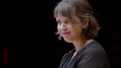 Imagen de Orchestre de Paris, Esa-Pekka Salonen, Aliisa Neige Barrière: Saariaho, Sibelius, Lindberg - 2