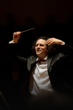 Imagen de Orchestre National de Lille Francesco Piemontesi Alexandre Bloch: Sibelius Beethoven - 1