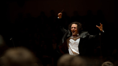 Imagen de Orchestre National de Lille Francesco Piemontesi Alexandre Bloch: Sibelius Beethoven - 2