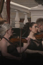 Imagen de Orchestre Philharmonique de Monte-Carlo, Gil Shaham, Fabien Gabel: Mahler, Korngold, Ravel - 1