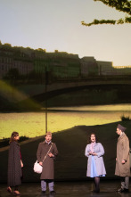 Imagen de Paris Opera Competition 2022: la final - 1