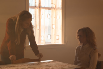 Imagen de Los indeseados - 7