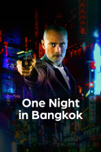 Imagen de One Night in Bangkok - 1
