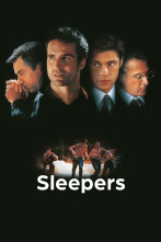 Imagen de Sleepers - 1