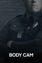 Imagen de Body Cam  - 1