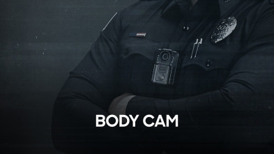Imagen de Body Cam  - 2