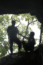 Imagen de Dúo de...: La Venta - 1