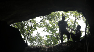 Imagen de Dúo de...: La Venta - 2