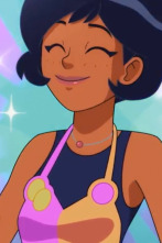 Imagen de Totally Spies! (T7): El ataque de los juguetes - 1