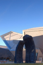 Imagen de Misterios en el museo: Lavavajillas y más - 1