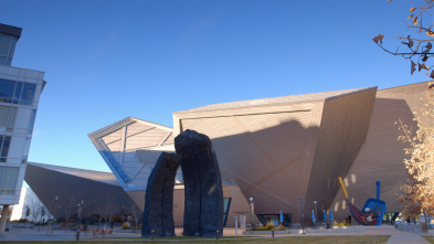 Imagen de Misterios en el museo: Lavavajillas y más - 2