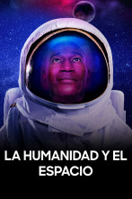 Imagen de La humanidad y el espacio - 1