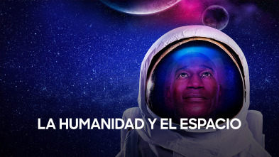 Imagen de La humanidad y el espacio - 2