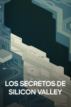 Imagen de Los secretos de Silicon Valley  - 1
