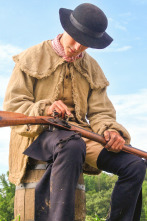Imagen de La revolución americana: El imperio contraataca - 1