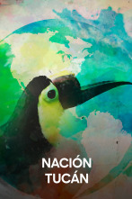 Imagen de Nación tucán - 1