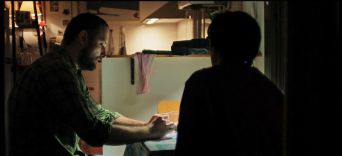 Imagen de Solo Kim - 4