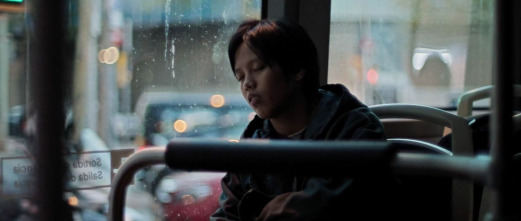 Imagen de Solo Kim - 6
