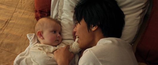 Imagen de Solo Kim - 10