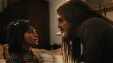 Imagen de Amor a lo bestia - 5