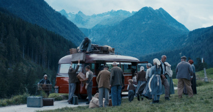 Imagen de Vermiglio - 8