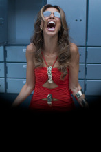 Imagen de Belleza mortal (T1): Ep.18  - 1