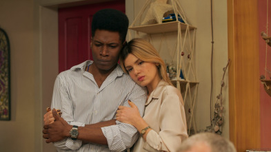 Imagen de Belleza mortal (T1): Ep.21 - 2