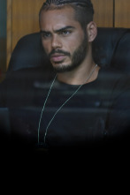 Imagen de Belleza mortal (T1): Ep.22  - 1