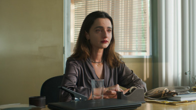 Imagen de Belleza mortal (T1): Ep.24  - 2