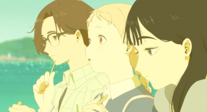 Imagen de Tu color - 3