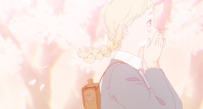 Imagen de Tu color - 4