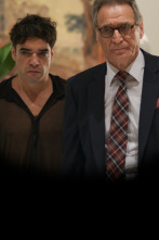 Imagen de Belleza mortal (T1): Ep.23  - 1