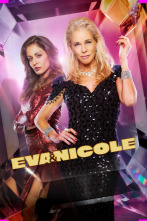 Imagen de Eva & Nicole (T1) - 1