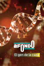 Imagen de A fondo: el gen de la caza - 1
