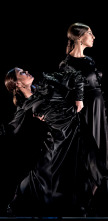 Imagen de Patricia Guerrero: La Bella Otero - Ballet Nacional de España - 6