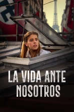 Imagen de La vida ante nosotros - 1