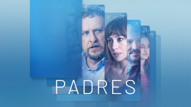 Imagen de Padres - 2