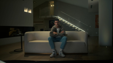 Imagen de Morata: no saben quién soy - 11