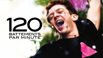 Imagen de 120 pulsaciones por minuto - 4